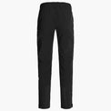 Sperta Men's Softshell Pants