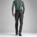 Sperta Men's Softshell Pants