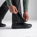 Sperta Men's Softshell Pants
