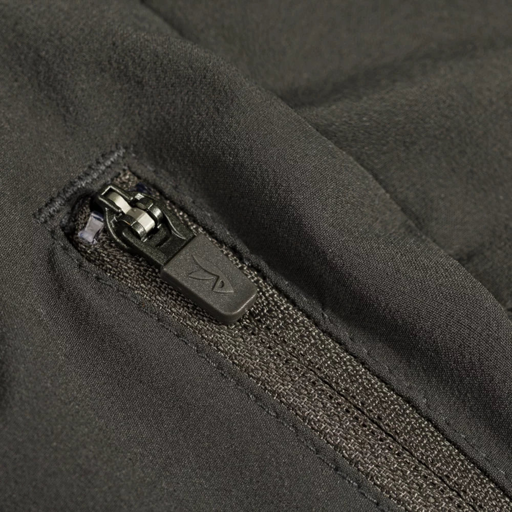 Sperta Men's Softshell Pants