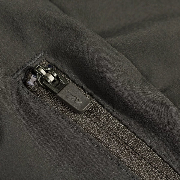 Sperta Men's Softshell Pants