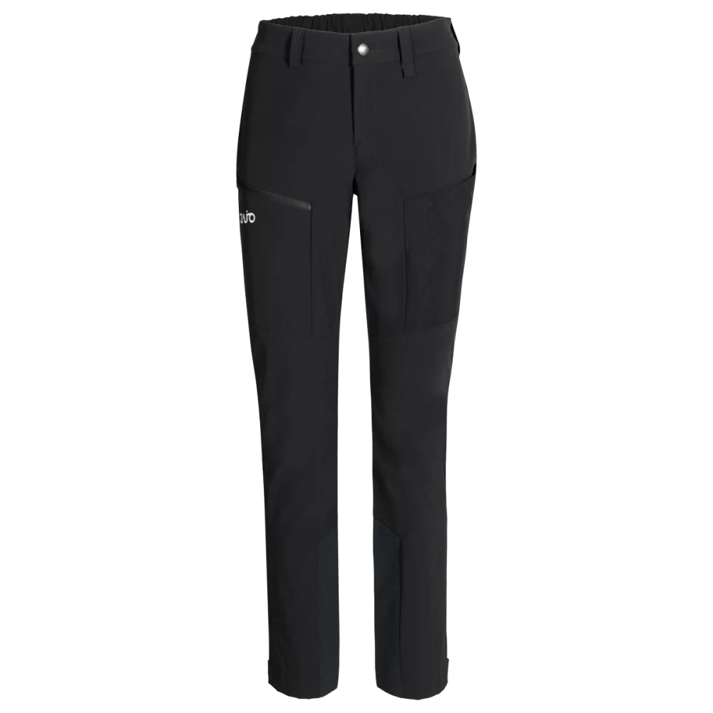 Sperta Women's Softshell Pants