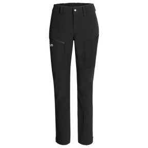 Sperta Women's Softshell Pants