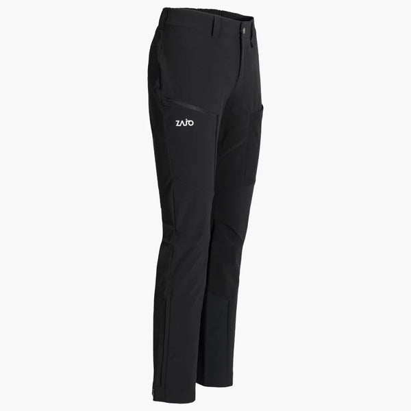 Sperta Women's Softshell Pants