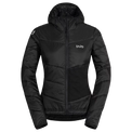 Spiro Women's Insulated Hybrid Jacket