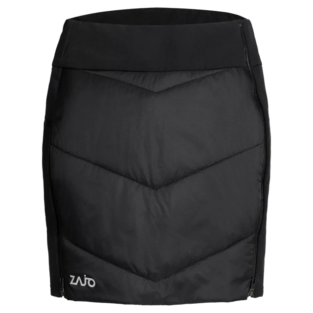 Spiro Women's Insulated Hybrid Skirt