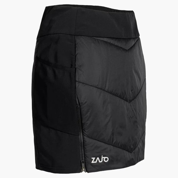Spiro Women's Insulated Hybrid Skirt