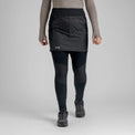 Spiro Women's Insulated Hybrid Skirt