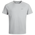 Movo Men's Ultralight Performance T-shirt
