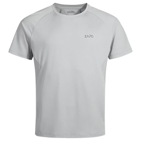 Movo Men's Ultralight Performance T-shirt