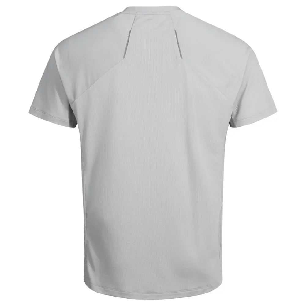 Movo Men's Ultralight Performance T-shirt