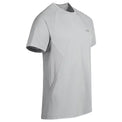 Movo Men's Ultralight Performance T-shirt