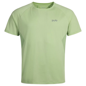 Movo Men's Performance T-shirt