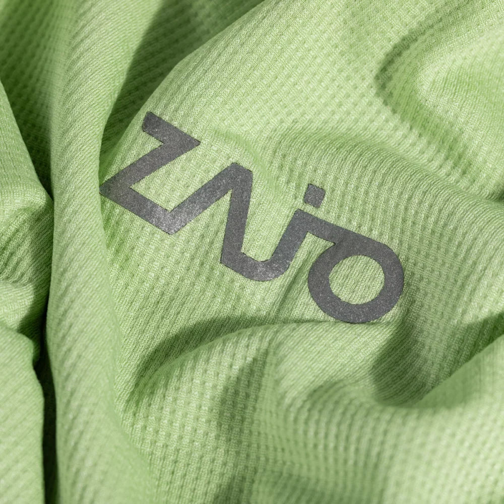 Movo Men's Performance T-shirt