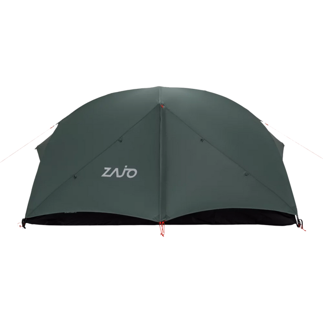 Domo Light 2 Person Tent
