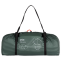 Domo Light 2 Person Tent
