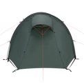 Stelacio Light 2 Person Tent