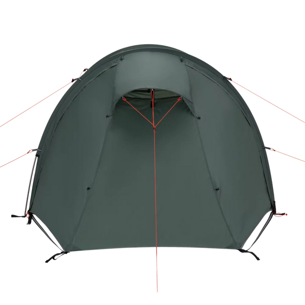 Stelacio Light 2 Person Tent