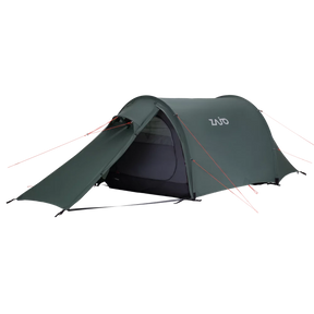 Stelacio Light 2 Person Tent