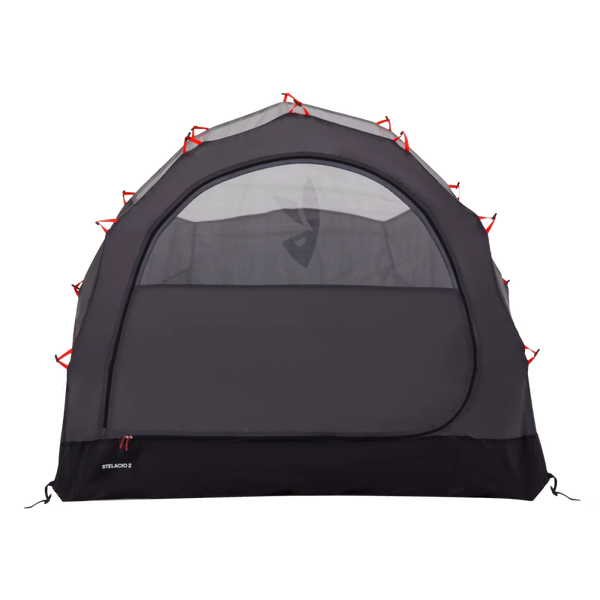 Stelacio Light 2 Person Tent