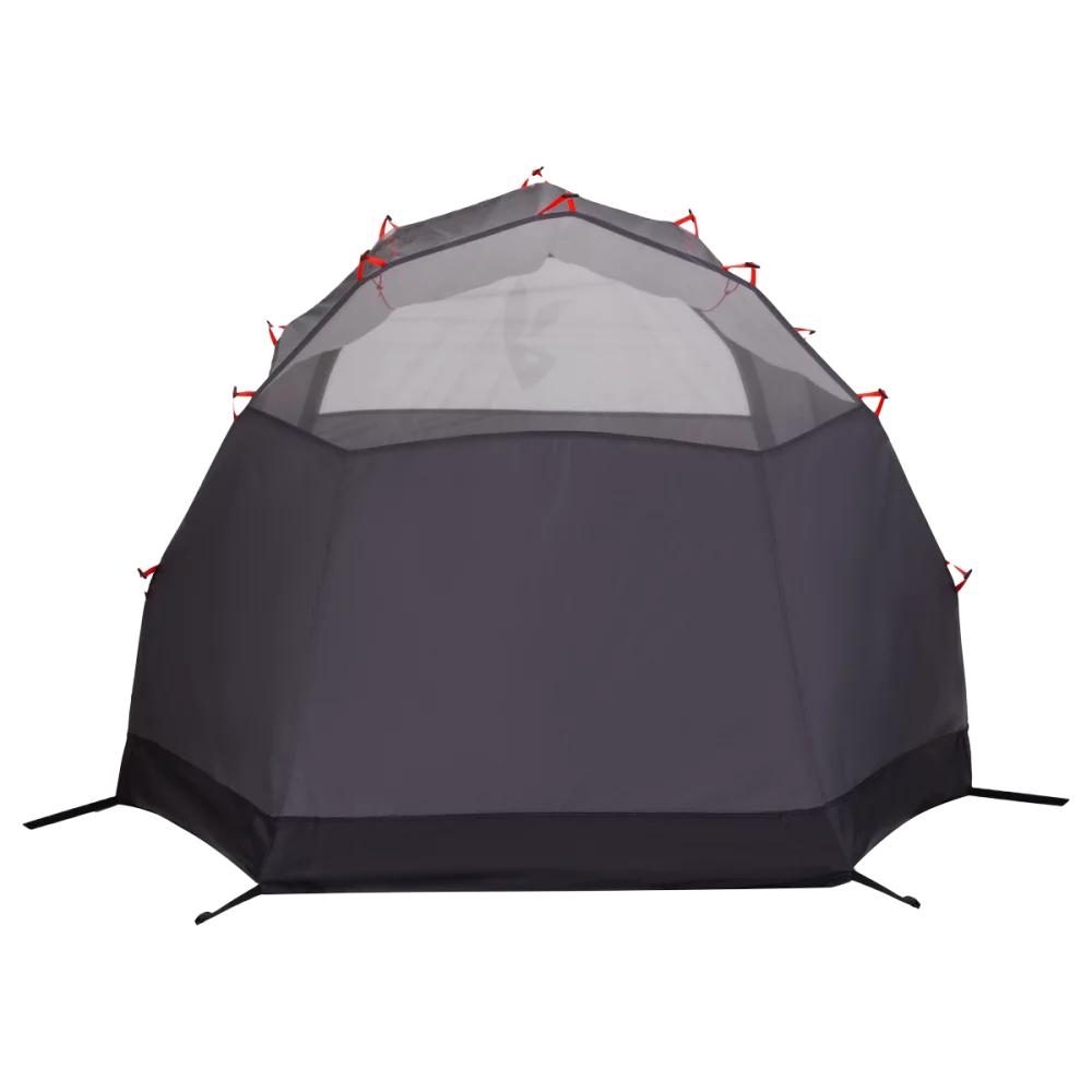 Stelacio Light 2 Person Tent