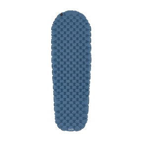 Stelo Inflatable Sleeping Mat