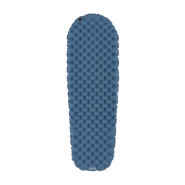Stelo Inflatable Sleeping Mat