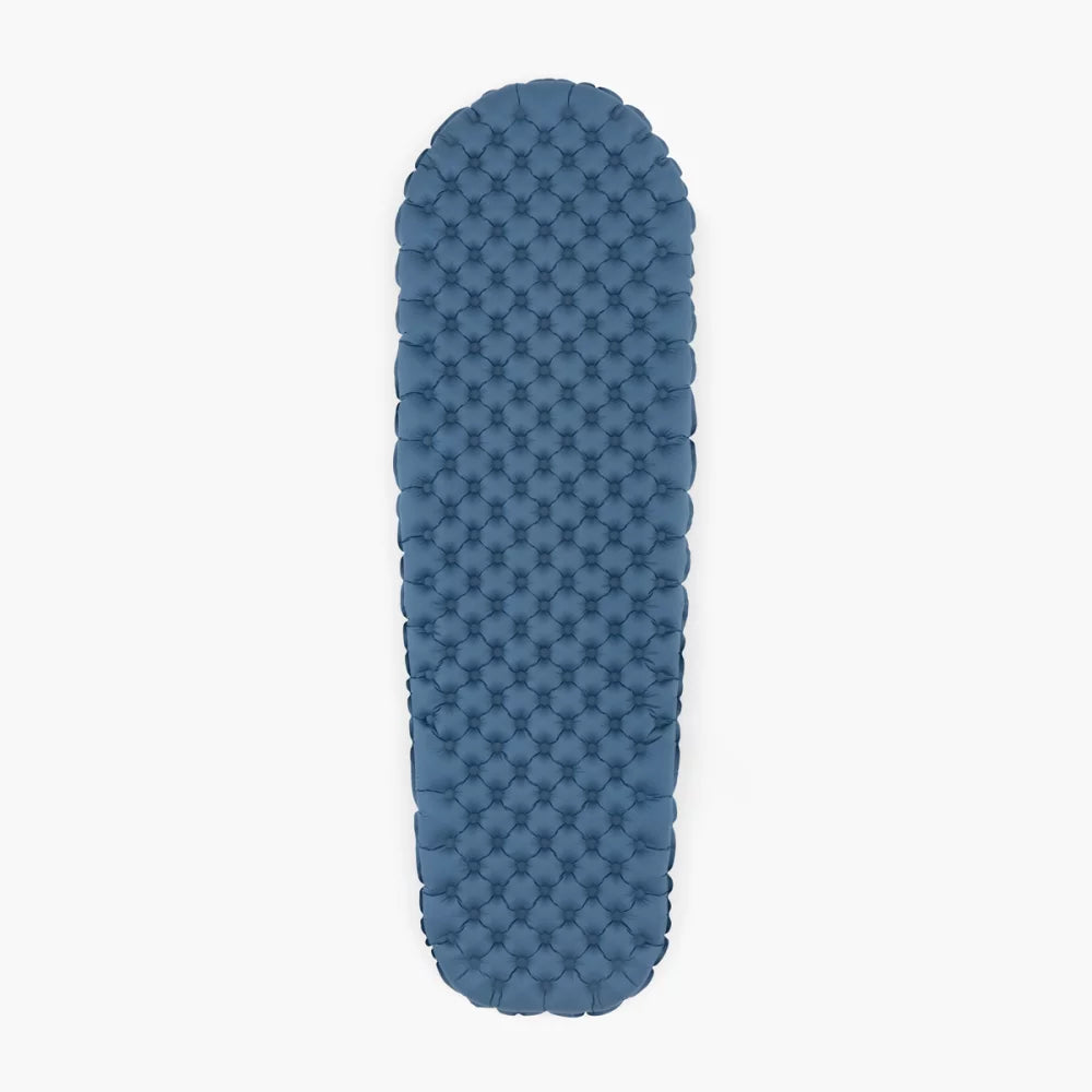 Stelo Inflatable Sleeping Mat