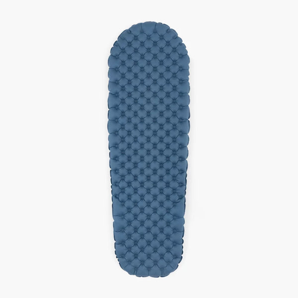 Stelo Inflatable Sleeping Mat