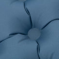 Stelo Inflatable Sleeping Mat