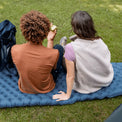 Stelo Inflatable Sleeping Mat