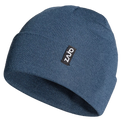 Stilo Urban Merino Beanie