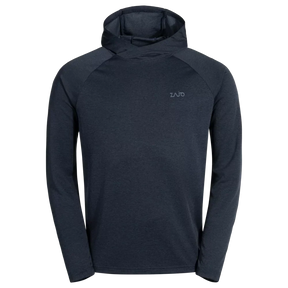 Tera Men's Light Hoodie