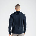 Tera Men's Light Hoodie