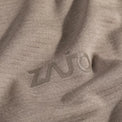Tera Men's Light Hoodie