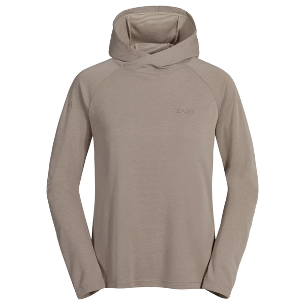 Tera Women's Light Hoodie