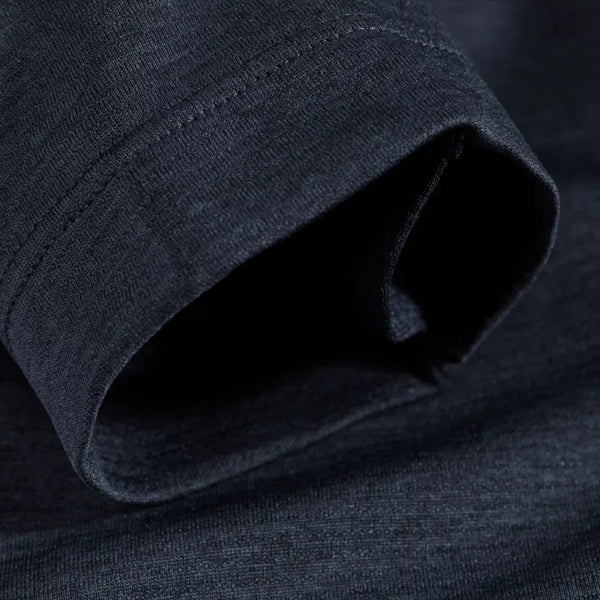 Tera Women's Light Hoodie