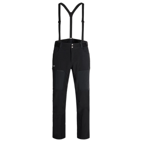 Tereno Men's Winter Softshell Pants