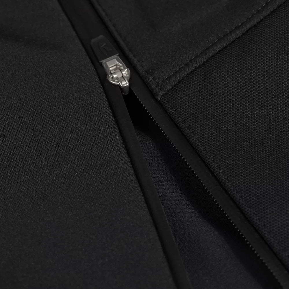 Tereno Men's Winter Softshell Pants