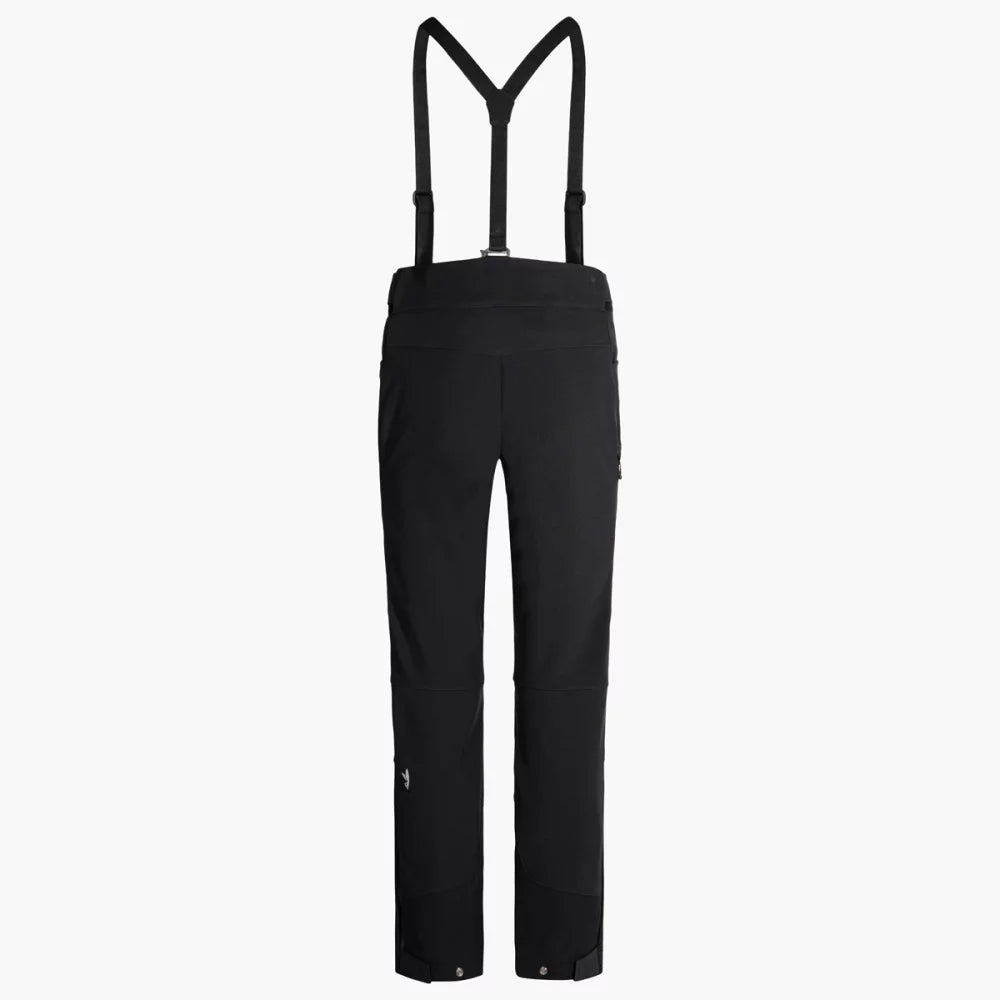 Tereno Women's Winter Softshell Pants