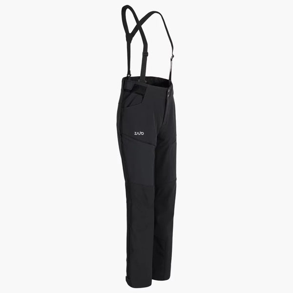 Tereno Women's Winter Softshell Pants