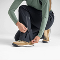 Tereno Women's Winter Softshell Pants