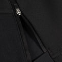 Tereno Women's Winter Softshell Pants