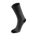 Thermolite MW Socks