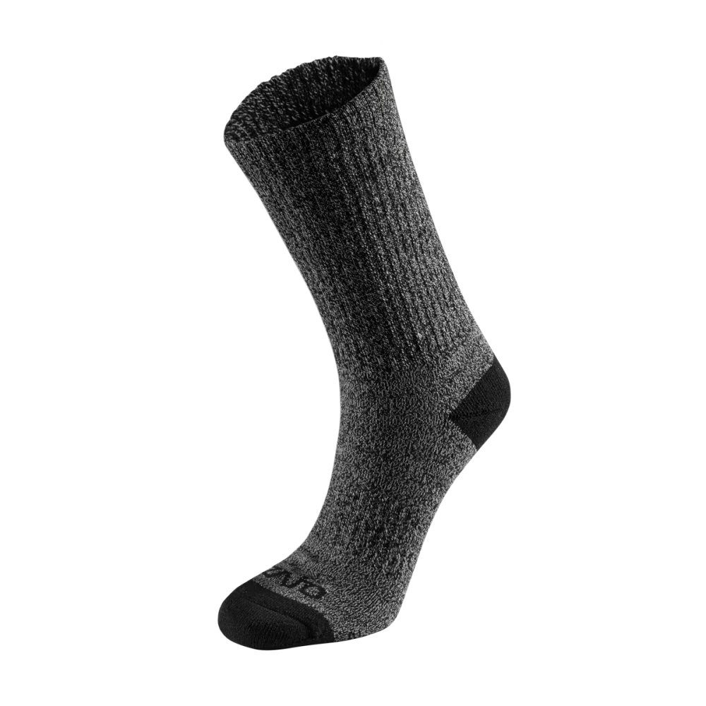 Thermolite MW Socks