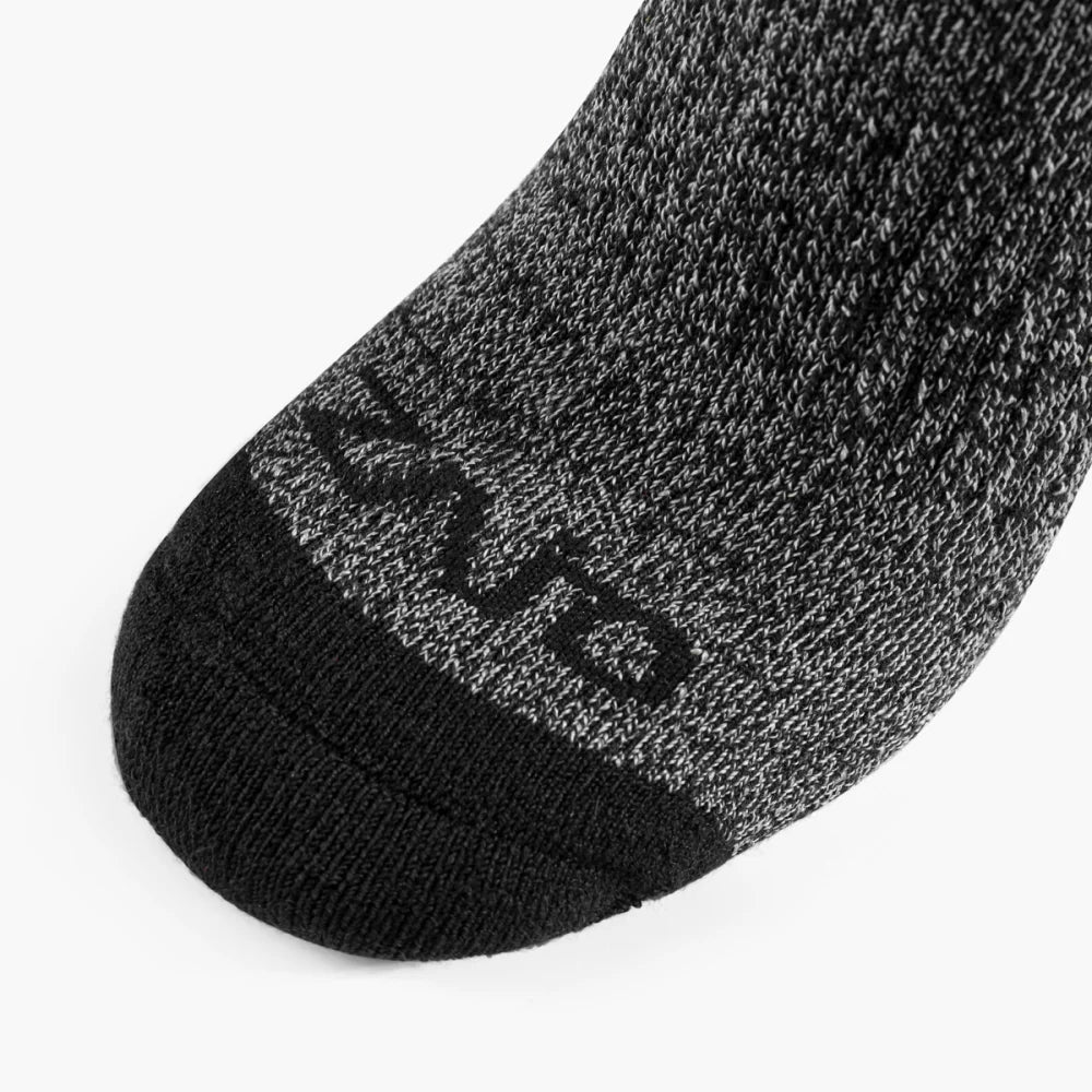Thermolite MW Socks