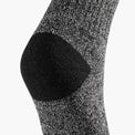 Thermolite MW Socks