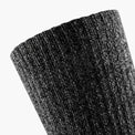 Thermolite MW Socks