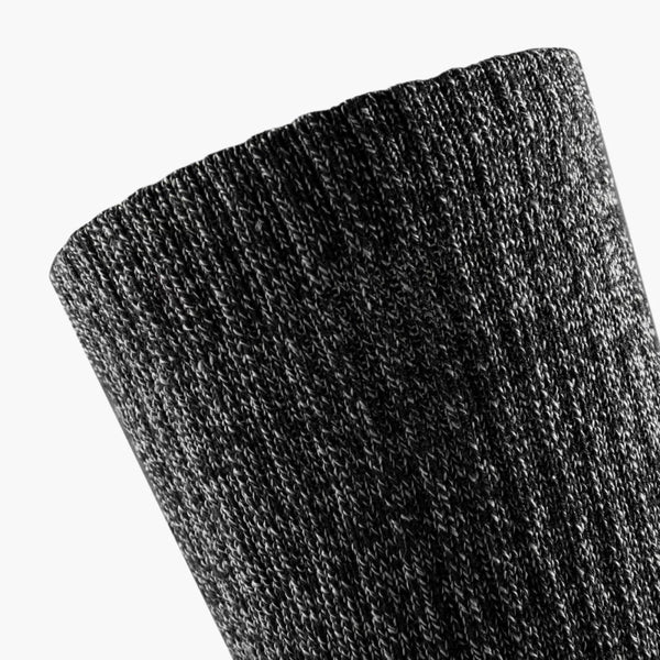 Thermolite MW Socks