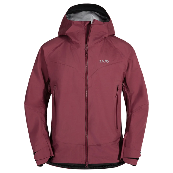 Torento Men's Waterproof 3L Jacket